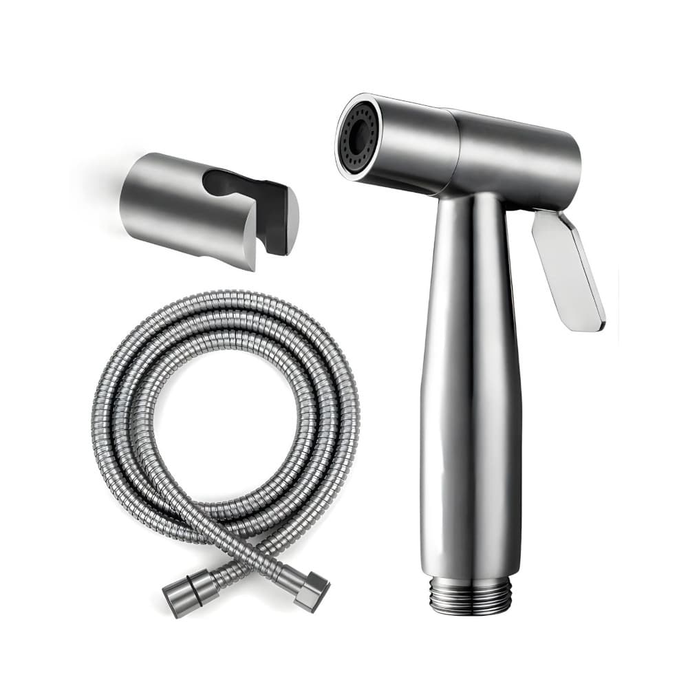 Toilet Bidet Spray Archives - Best Prices in Nairobi