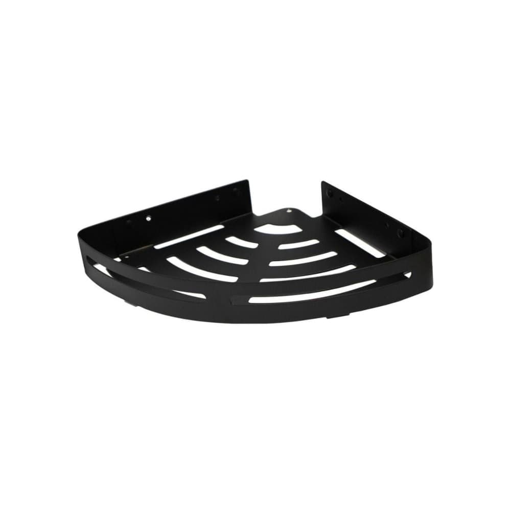 Bathroom Shower Gel Holders - Maximizing Space and Style