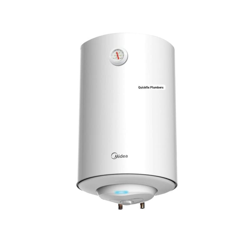 Storage Water Heater & Boiler Tanks in Nairobi