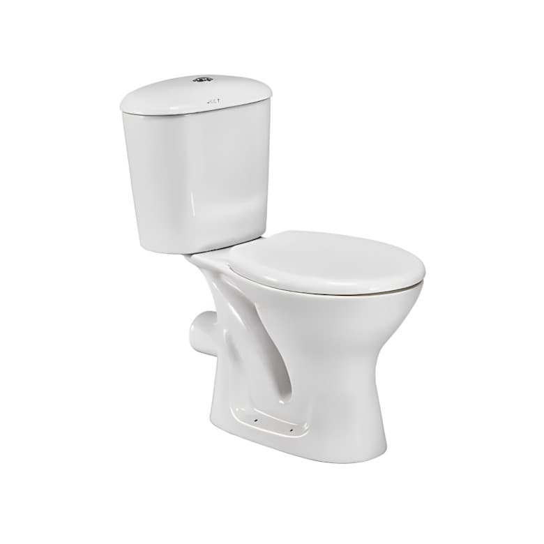 Toilets and Toilet Accessories - Essential Fixtures for Modern Bathrooms