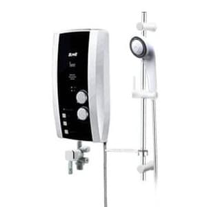 Alpha Instant Shower AS200EP Normal | Modern Shower Heater Nairobi
