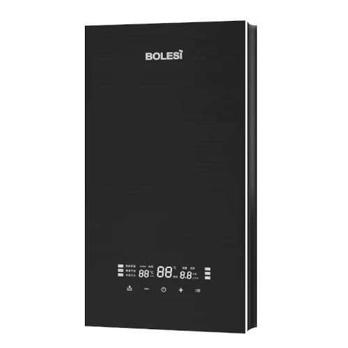 Bolesi Multipoint Heater | Whole-Home Hot Water | Quickfix Nairobi