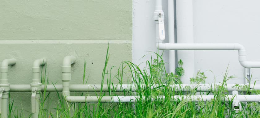 Expert Residential Plumbing Services in Nairobi, Kenya