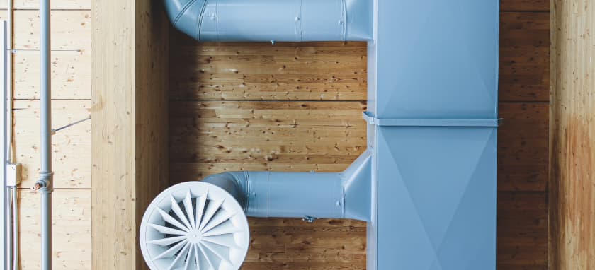 Professional Water Heater Installation Services in Kenya